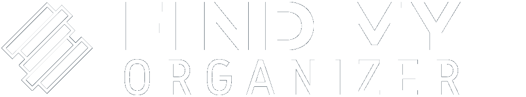 Collected Abundance is a leading professional organizer in the  Austin, TX professional organizers directory on FindMyOrganizer.com.